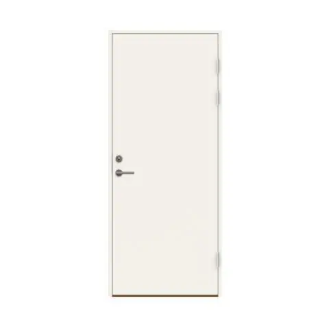 Swedoor Master GW EI30/35dB Innerdörr Sänkt pris